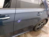  Mercedes  A-Klasse MERCEDES CLASSE A DIESEL (W177) A 200 d 150 Business Solution (EU6AP) 5d #41