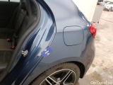  Mercedes  A-Klasse MERCEDES CLASSE A DIESEL (W177) A 200 d 150 Business Solution (EU6AP) 5d #44