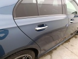  Mercedes  A-Klasse MERCEDES CLASSE A DIESEL (W177) A 200 d 150 Business Solution (EU6AP) 5d #48