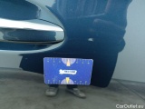  Mercedes  A-Klasse MERCEDES CLASSE A DIESEL (W177) A 200 d 150 Business Solution (EU6AP) 5d #50