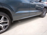  Seat  ATECA 2020 Ateca 2.0 tdi FR 150cv Manual Diesel  4 #46