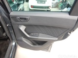  Seat  ATECA 2020 Ateca 2.0 tdi FR 150cv Manual Diesel  4 #48