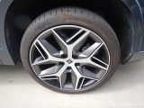  Seat  ATECA 2020 Ateca 2.0 tdi FR 150cv Manual Diesel  4 #50
