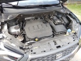  Seat  ATECA 2020 Ateca 2.0 tdi FR 150cv Manual Diesel  4 #59
