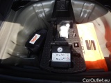  Seat  ATECA 2020 Ateca 2.0 tdi FR 150cv Manual Diesel  4 #62