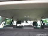  Seat  ATECA 2020 Ateca 2.0 tdi FR 150cv Manual Diesel  4 #63