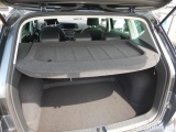  Seat  ATECA 2020 Ateca 2.0 tdi FR 150cv Manual Diesel  4 #64