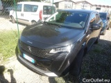  Peugeot  3008 II 2021 3008 1.5 bluehdi Active Business s&s 130cv eat8 Automatic Diesel  5 