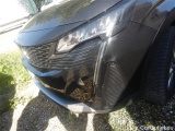  Peugeot  3008 II 2021 3008 1.5 bluehdi Active Business s&s 130cv eat8 Automatic Diesel  5 #4