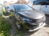  Peugeot  3008 II 2021 3008 1.5 bluehdi Active Business s&s 130cv eat8 Automatic Diesel  5 #21