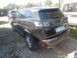  Peugeot  3008 II 2021 3008 1.5 bluehdi Active Business s&s 130cv eat8 Automatic Diesel  5 #23