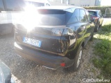  Peugeot  3008 II 2021 3008 1.5 bluehdi Active Business s&s 130cv eat8 Automatic Diesel  5 #24