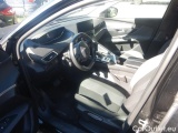  Peugeot  3008 II 2021 3008 1.5 bluehdi Active Business s&s 130cv eat8 Automatic Diesel  5 #27