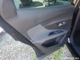  Peugeot  3008 II 2021 3008 1.5 bluehdi Active Business s&s 130cv eat8 Automatic Diesel  5 #37