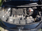  Peugeot  3008 II 2021 3008 1.5 bluehdi Active Business s&s 130cv eat8 Automatic Diesel  5 #63
