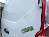  Ford  Transit Custom 300 2018 Transit Custom 300 2.0 tdci 130cv Trend d.cab L2H1 E6.2 Manual Diesel  6 #11
