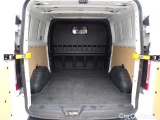  Ford  Transit Custom 300 2018 Transit Custom 300 2.0 tdci 130cv Trend d.cab L2H1 E6.2 Manual Diesel  6 #22