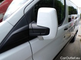 Ford  Transit Custom 300 2018 Transit Custom 300 2.0 tdci 130cv Trend d.cab L2H1 E6.2 Manual Diesel  6 #33