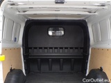  Ford  Transit Custom 300 2018 Transit Custom 300 2.0 tdci 130cv Trend d.cab L2H1 E6.2 Manual Diesel  6 #43