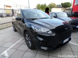  Ford  Kuga III 2020 Diesel Kuga 2.0 ecoblue ST-Line 2wd 120cv auto Automatic Diesel  7 #2