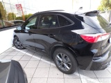  Ford  Kuga III 2020 Diesel Kuga 2.0 ecoblue ST-Line 2wd 120cv auto Automatic Diesel  7 #3