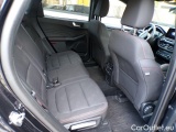  Ford  Kuga III 2020 Diesel Kuga 2.0 ecoblue ST-Line 2wd 120cv auto Automatic Diesel  7 #4