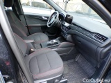  Ford  Kuga III 2020 Diesel Kuga 2.0 ecoblue ST-Line 2wd 120cv auto Automatic Diesel  7 #9