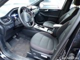  Ford  Kuga III 2020 Diesel Kuga 2.0 ecoblue ST-Line 2wd 120cv auto Automatic Diesel  7 #10