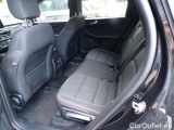  Ford  Kuga III 2020 Diesel Kuga 2.0 ecoblue ST-Line 2wd 120cv auto Automatic Diesel  7 #11