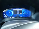 Ford  Kuga III 2020 Diesel Kuga 2.0 ecoblue ST-Line 2wd 120cv auto Automatic Diesel  7 #12