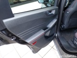  Ford  Kuga III 2020 Diesel Kuga 2.0 ecoblue ST-Line 2wd 120cv auto Automatic Diesel  7 #19