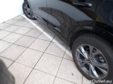  Ford  Kuga III 2020 Diesel Kuga 2.0 ecoblue ST-Line 2wd 120cv auto Automatic Diesel  7 #21