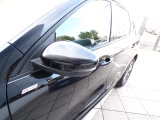  Ford  Kuga III 2020 Diesel Kuga 2.0 ecoblue ST-Line 2wd 120cv auto Automatic Diesel  7 #22