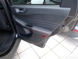  Ford  Kuga III 2020 Diesel Kuga 2.0 ecoblue ST-Line 2wd 120cv auto Automatic Diesel  7 #26