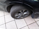  Ford  Kuga III 2020 Diesel Kuga 2.0 ecoblue ST-Line 2wd 120cv auto Automatic Diesel  7 #38
