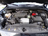  Ford  Kuga III 2020 Diesel Kuga 2.0 ecoblue ST-Line 2wd 120cv auto Automatic Diesel  7 #42