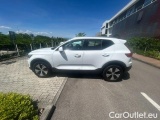 Volvo  XC 40 Benzina XC40 1.5 t5 phev Inscription Expression auto my21 Sequential PHEV Petrol  8 #3