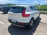  Volvo  XC 40 Benzina XC40 1.5 t5 phev Inscription Expression auto my21 Sequential PHEV Petrol  8 #5