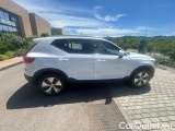  Volvo  XC 40 Benzina XC40 1.5 t5 phev Inscription Expression auto my21 Sequential PHEV Petrol  8 #6