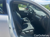  Volvo  XC 40 Benzina XC40 1.5 t5 phev Inscription Expression auto my21 Sequential PHEV Petrol  8 #7