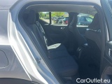  Volvo  XC 40 Benzina XC40 1.5 t5 phev Inscription Expression auto my21 Sequential PHEV Petrol  8 #10