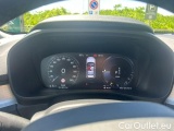  Volvo  XC 40 Benzina XC40 1.5 t5 phev Inscription Expression auto my21 Sequential PHEV Petrol  8 #12