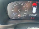  Volvo  XC 40 Benzina XC40 1.5 t5 phev Inscription Expression auto my21 Sequential PHEV Petrol  8 #13
