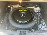  Volvo  XC 40 Benzina XC40 1.5 t5 phev Inscription Expression auto my21 Sequential PHEV Petrol  8 #15