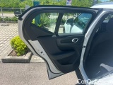  Volvo  XC 40 Benzina XC40 1.5 t5 phev Inscription Expression auto my21 Sequential PHEV Petrol  8 #18