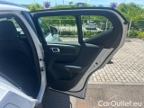  Volvo  XC 40 Benzina XC40 1.5 t5 phev Inscription Expression auto my21 Sequential PHEV Petrol  8 #23