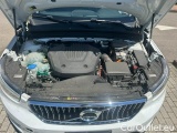  Volvo  XC 40 Benzina XC40 1.5 t5 phev Inscription Expression auto my21 Sequential PHEV Petrol  8 #25