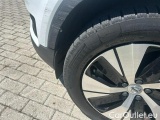  Volvo  XC 40 Benzina XC40 1.5 t5 phev Inscription Expression auto my21 Sequential PHEV Petrol  8 #31