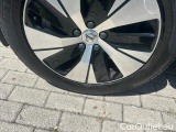 Volvo  XC 40 Benzina XC40 1.5 t5 phev Inscription Expression auto my21 Sequential PHEV Petrol  8 #32