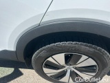  Volvo  XC 40 Benzina XC40 1.5 t5 phev Inscription Expression auto my21 Sequential PHEV Petrol  8 #35